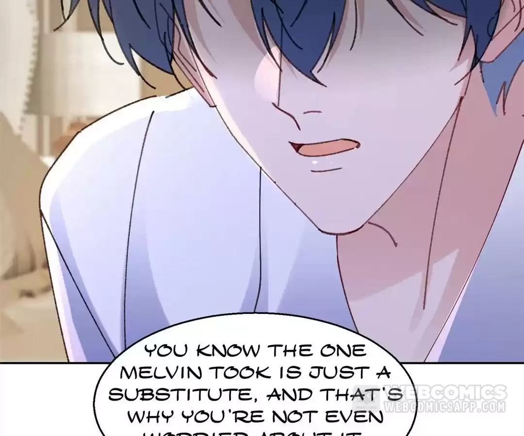 Water. Chapter 64 page 43 - 