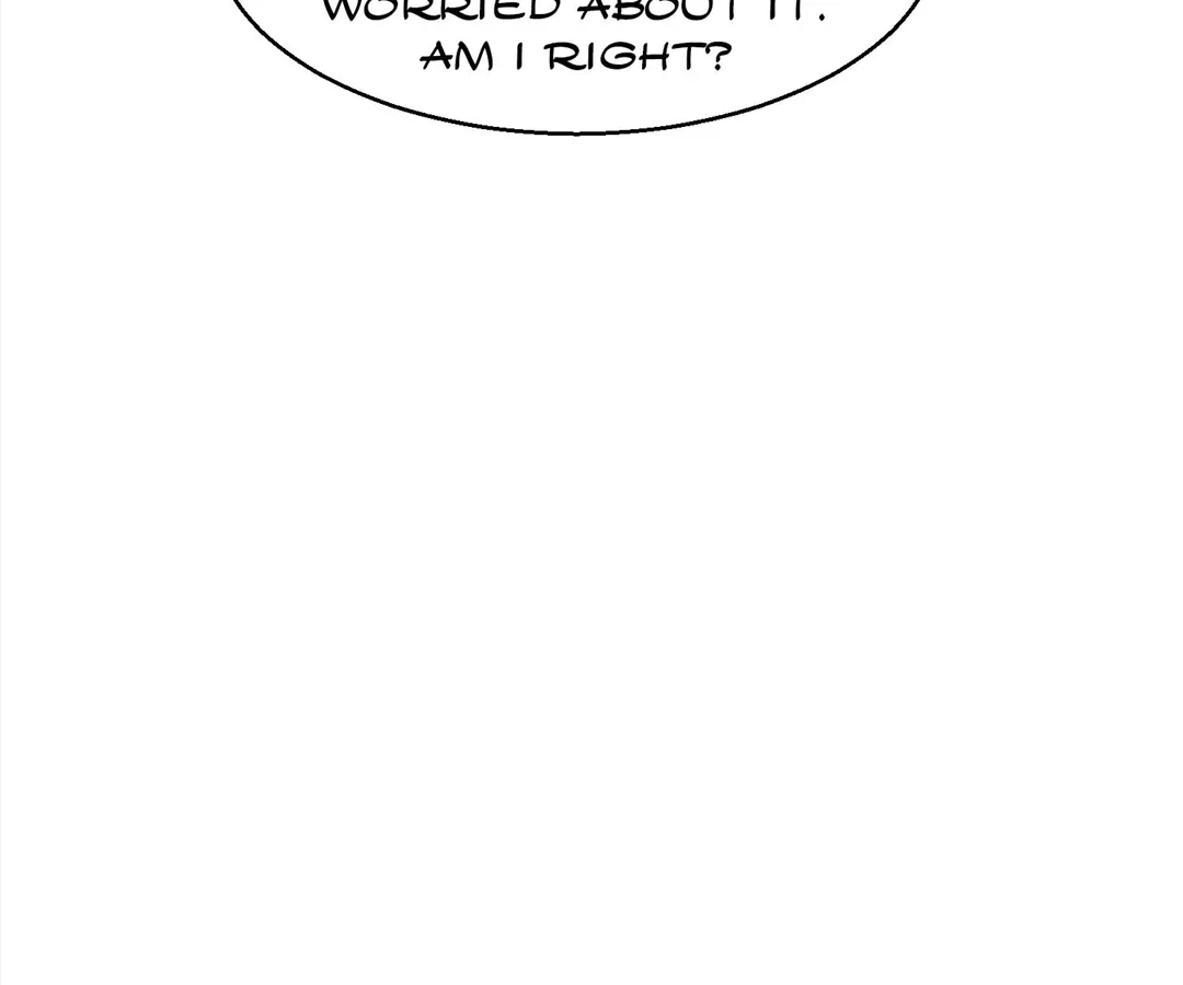 Water. Chapter 64 page 44 - 