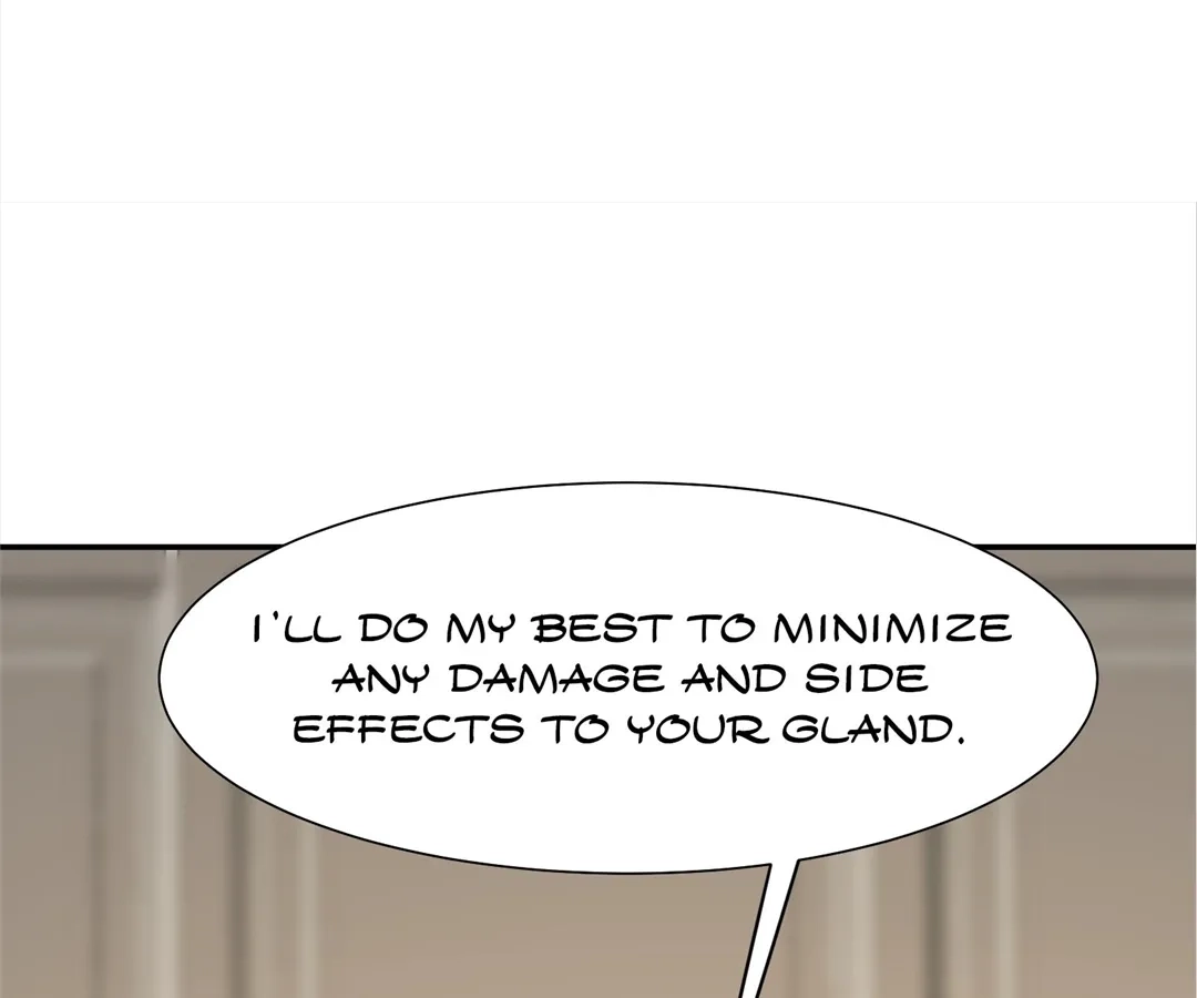 Water. Chapter 64 page 45 - 
