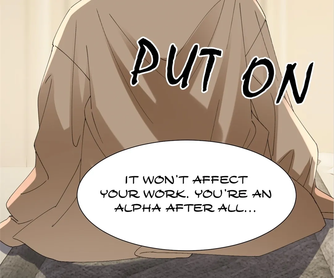 Water. Chapter 64 page 47 - 