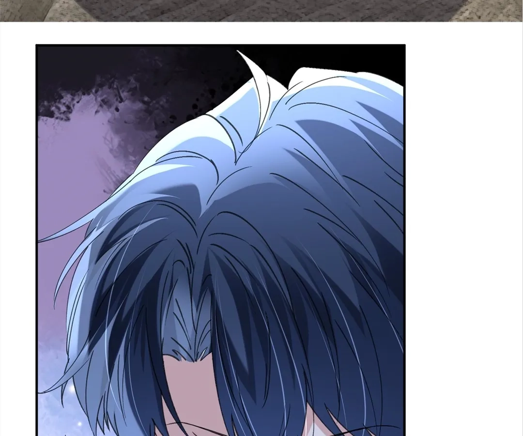 Water. Chapter 64 page 48 - 