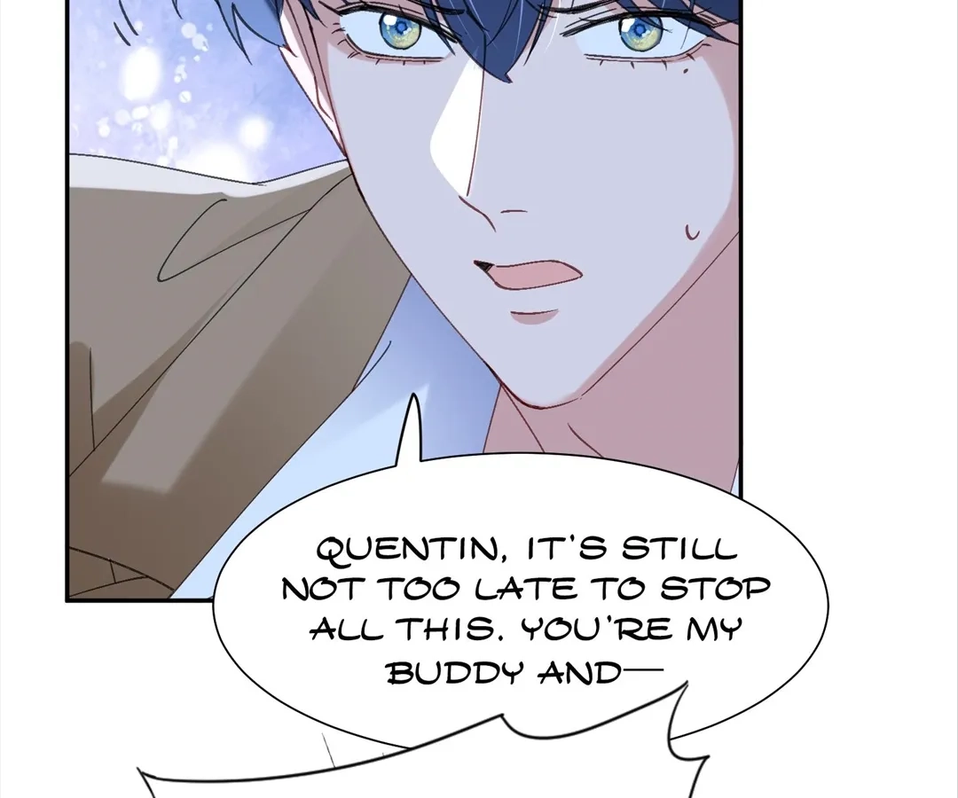 Water. Chapter 64 page 49 - 