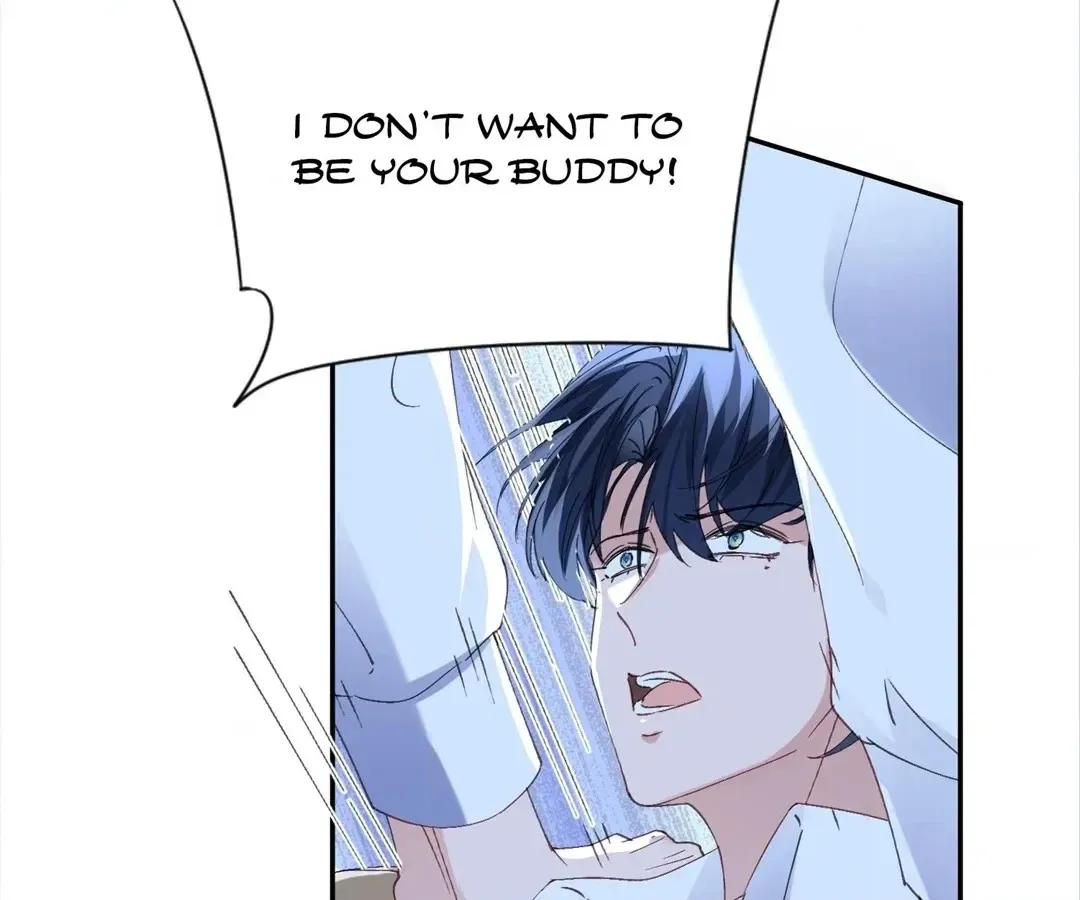 Water. Chapter 64 page 50 - 