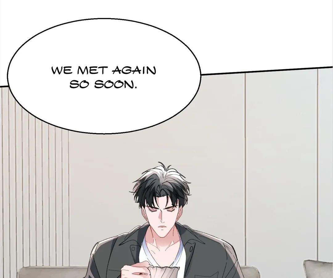 Water. Chapter 64 page 6 - 