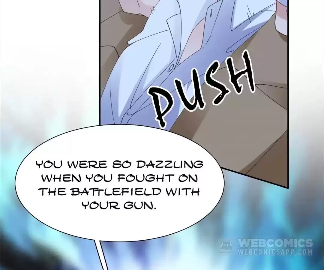 Water. Chapter 64 page 51 - 