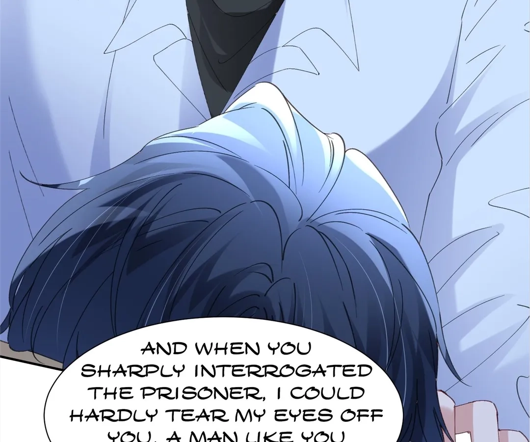Water. Chapter 64 page 53 - 