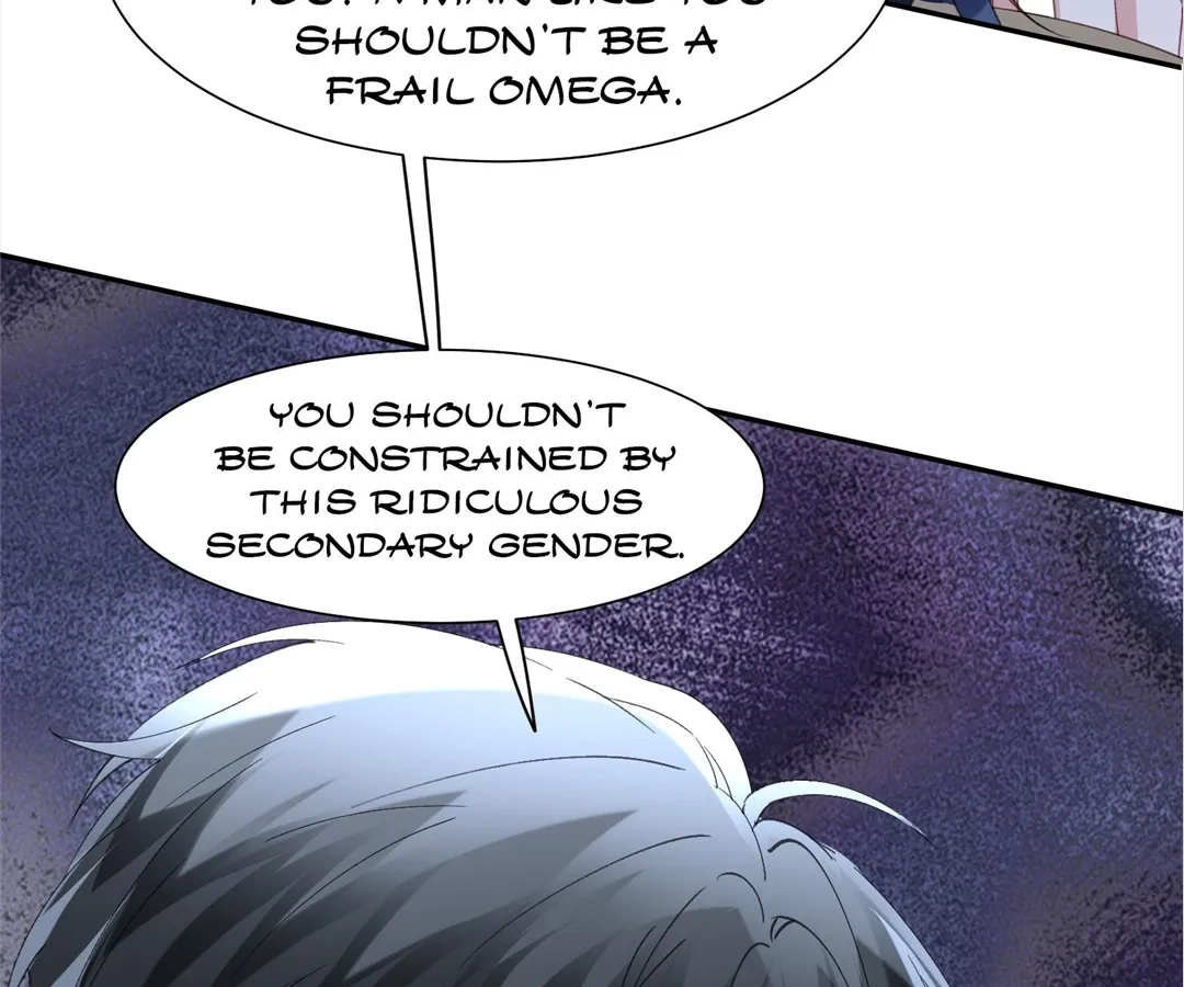 Water. Chapter 64 page 54 - 