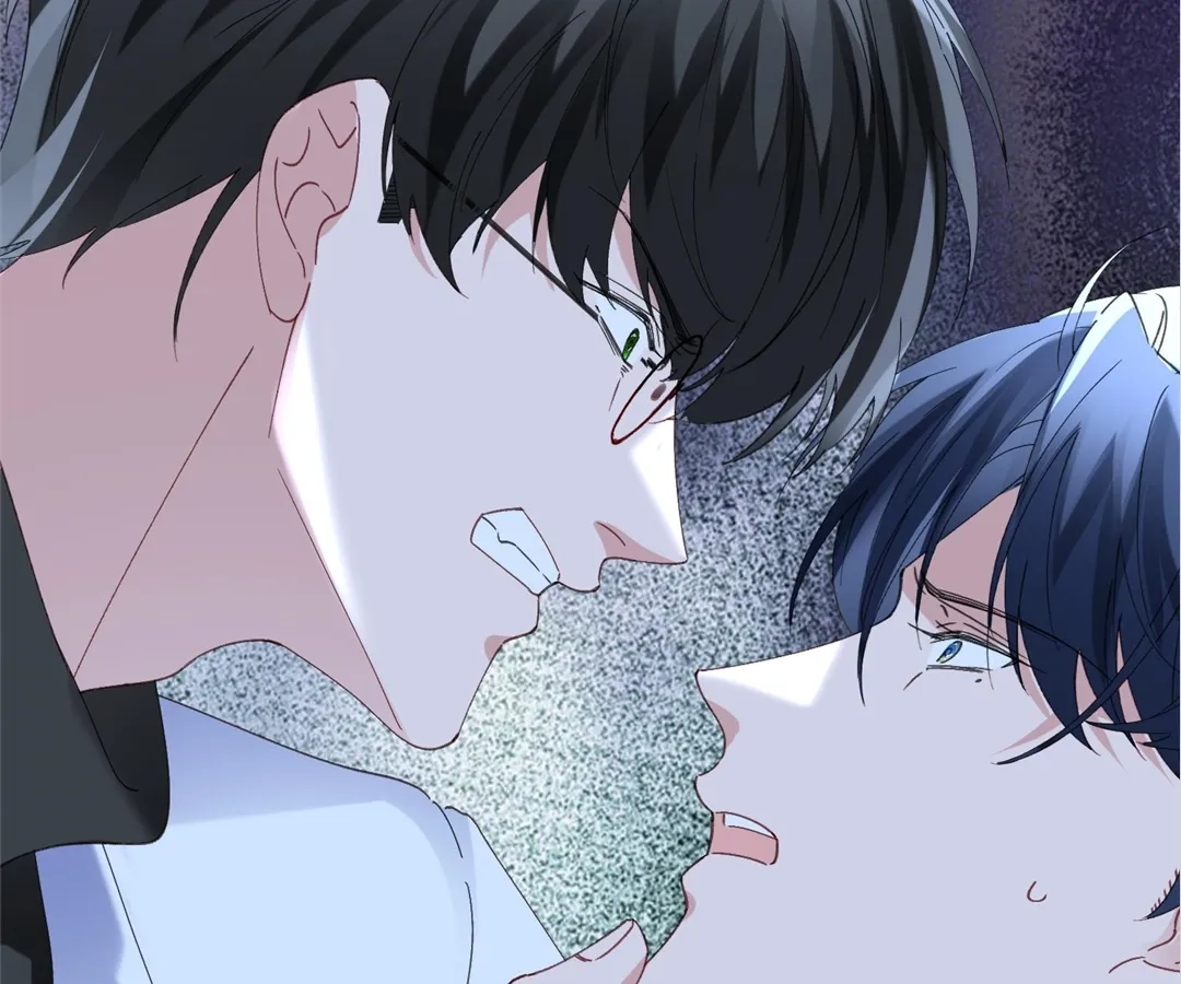 Water. Chapter 64 page 55 - 