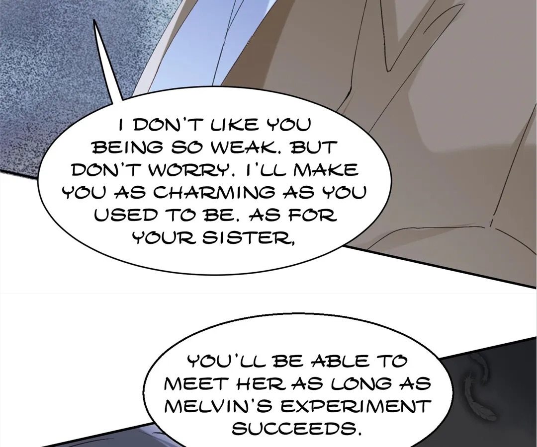 Water. Chapter 64 page 57 - 