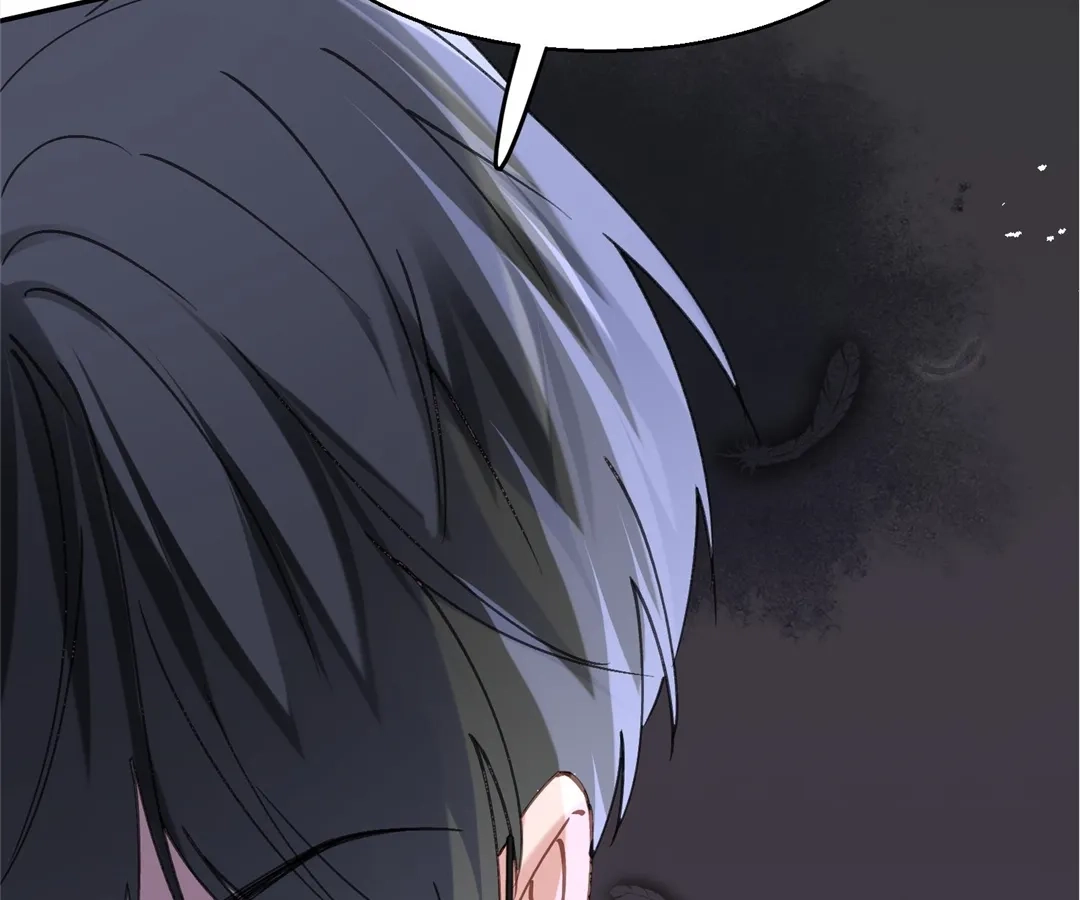 Water. Chapter 64 page 58 - 