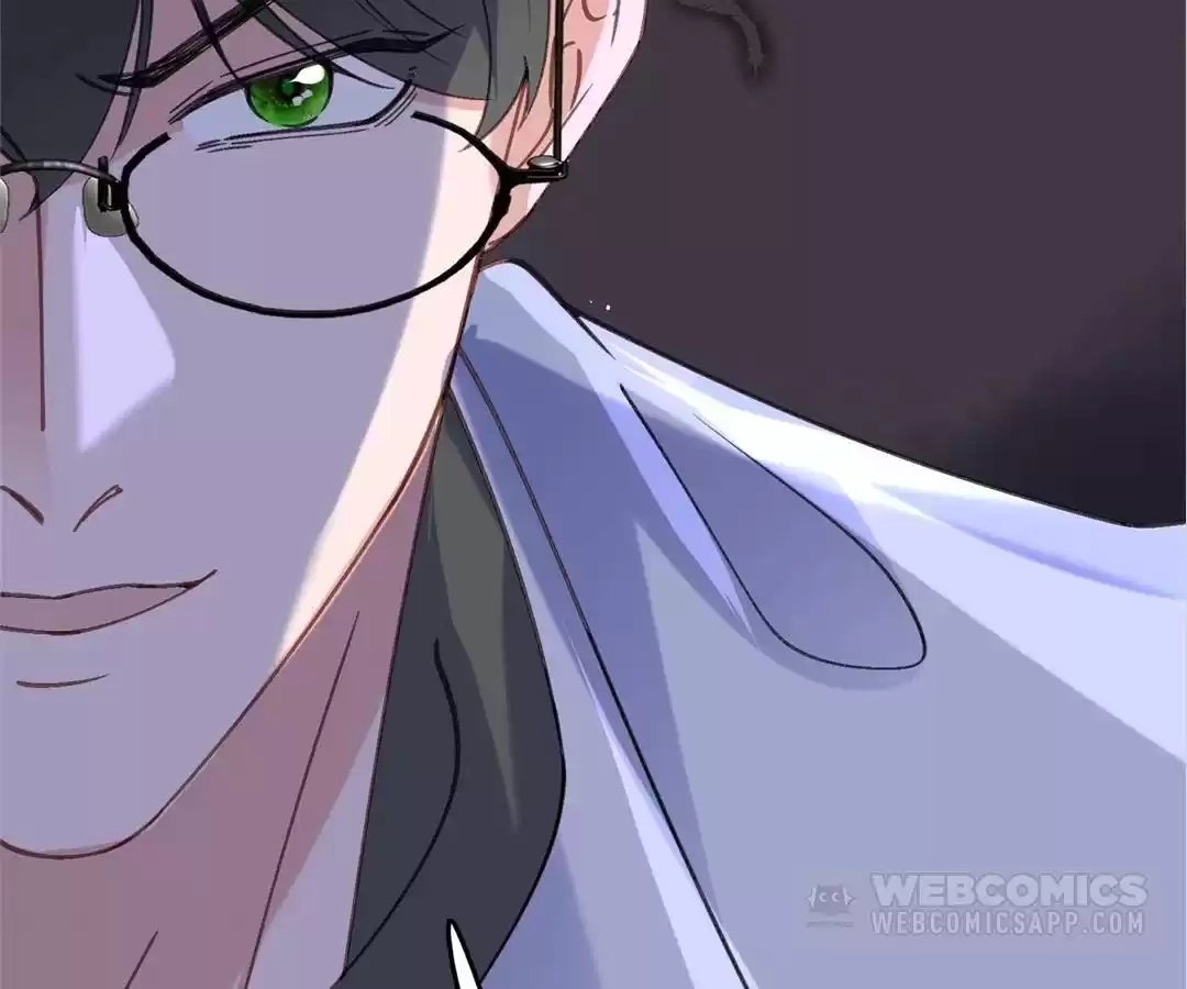 Water. Chapter 64 page 59 - 