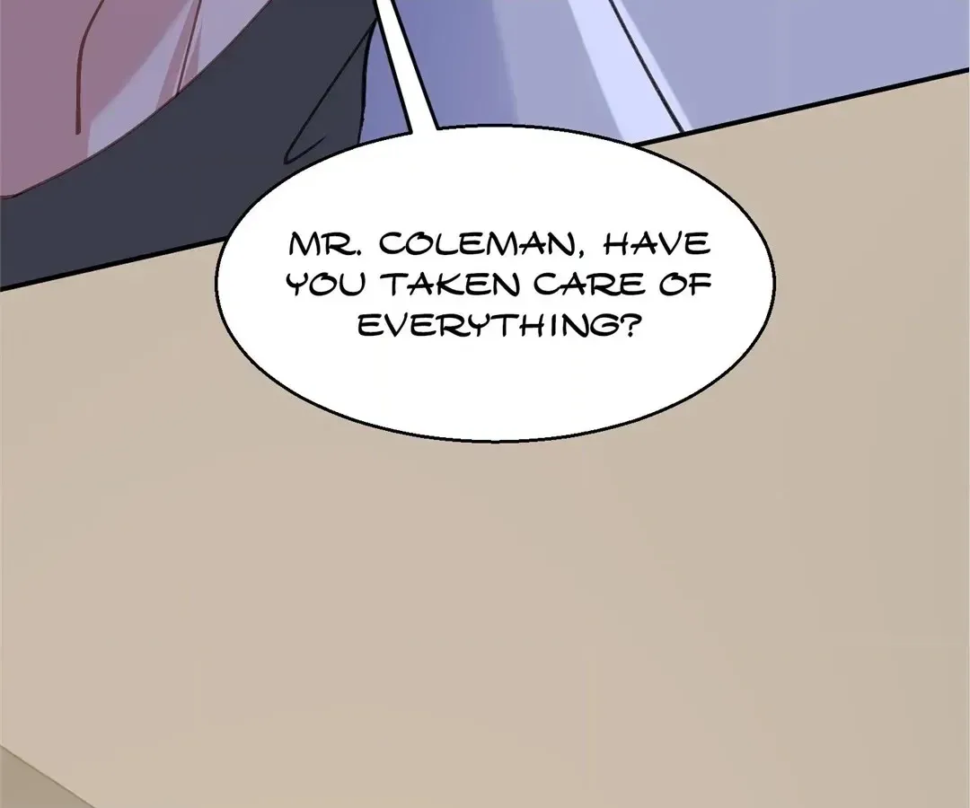 Water. Chapter 64 page 60 - 