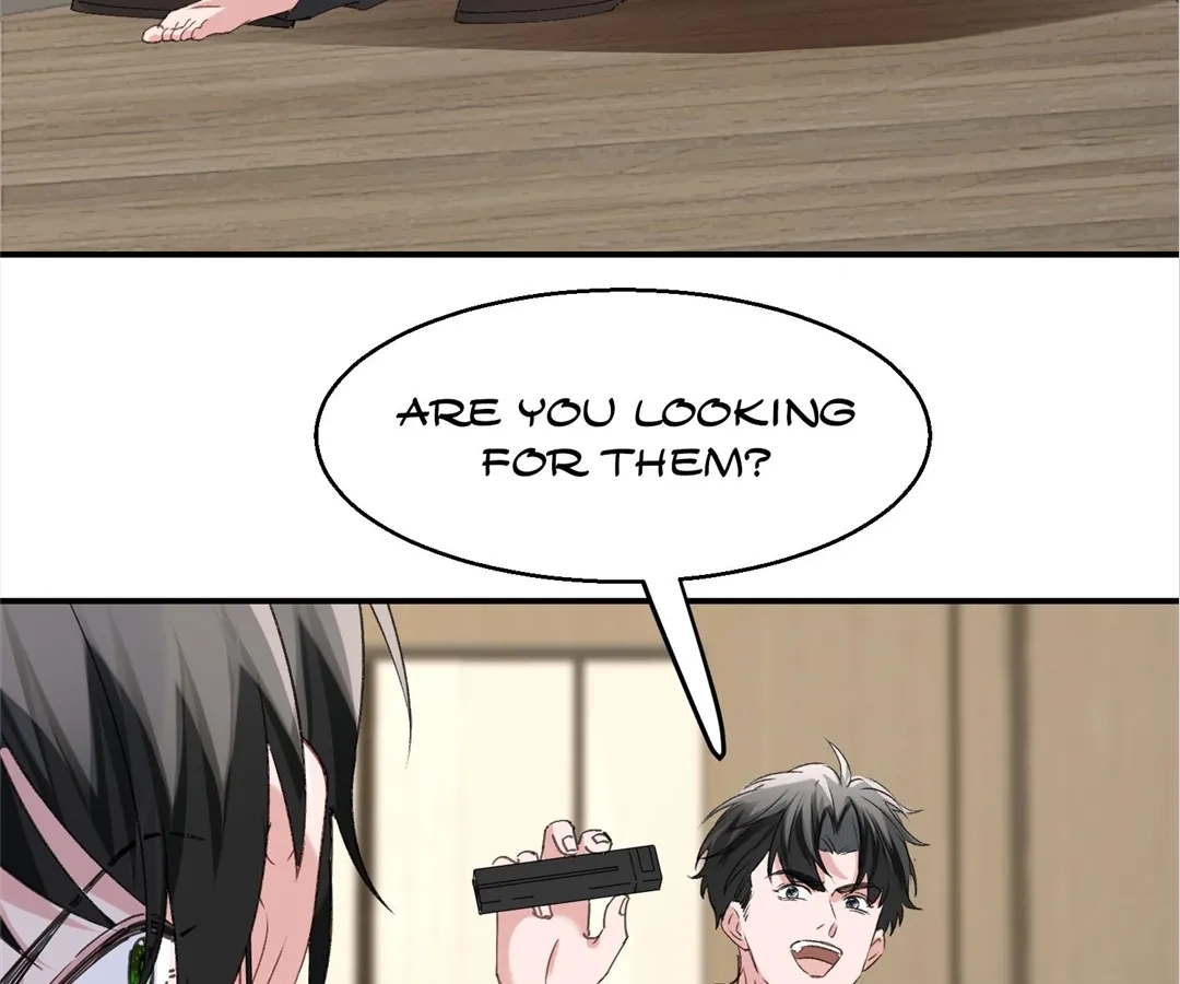 Water. Chapter 64 page 63 - 