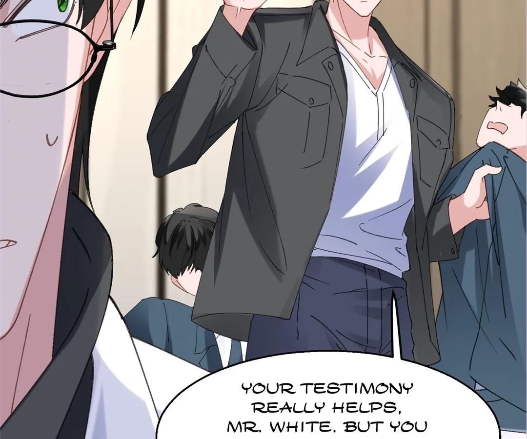 Water. Chapter 64 page 64 - 