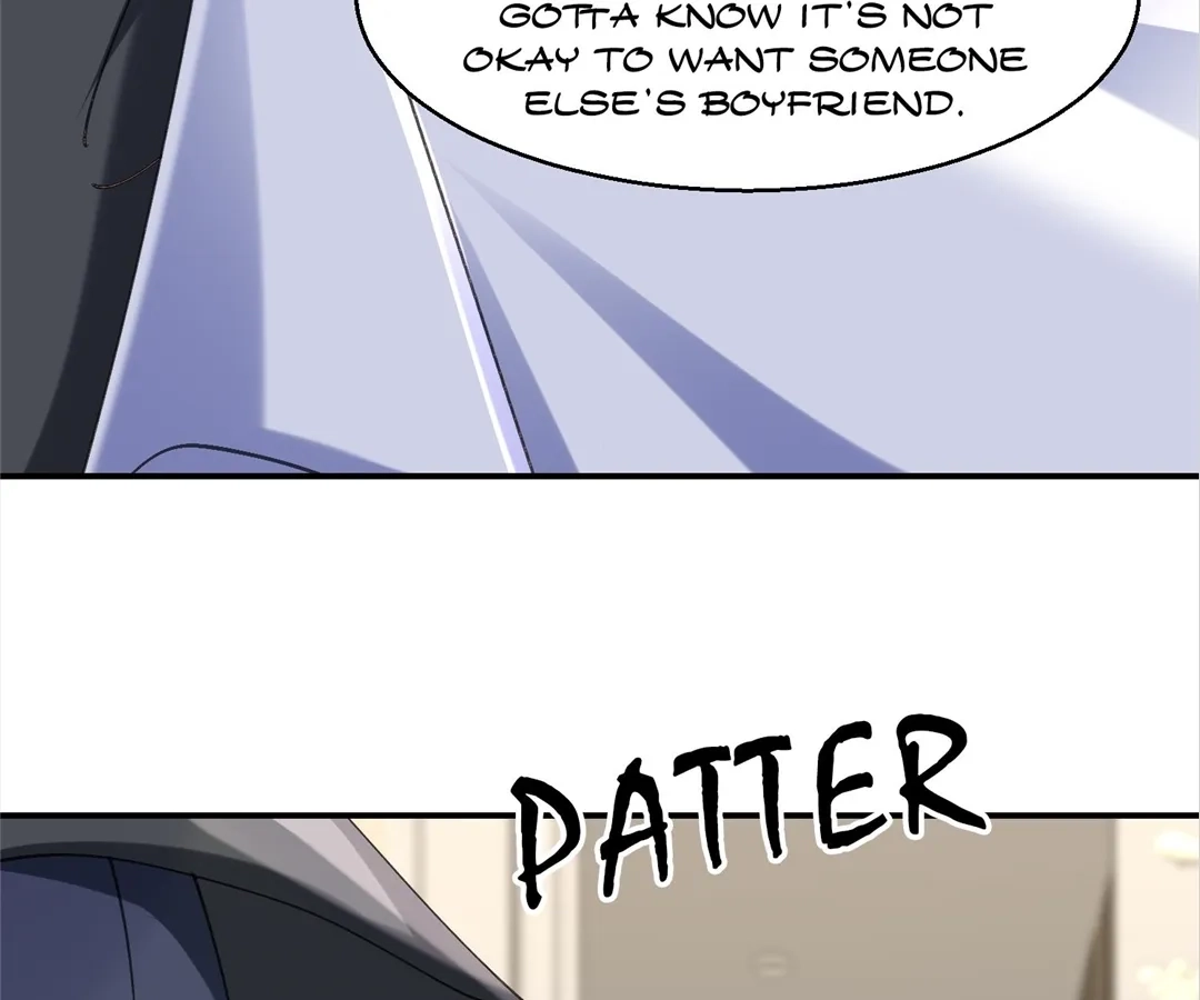 Water. Chapter 64 page 65 - 