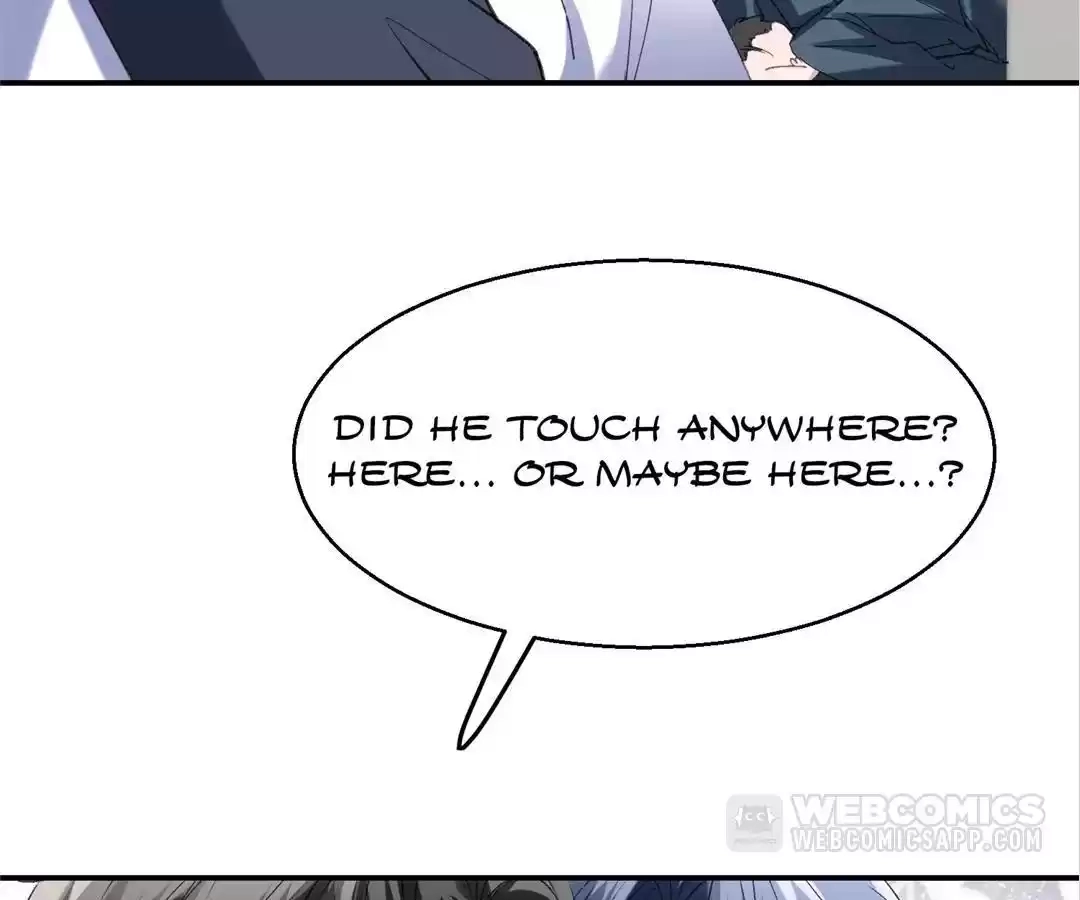 Water. Chapter 64 page 67 - 