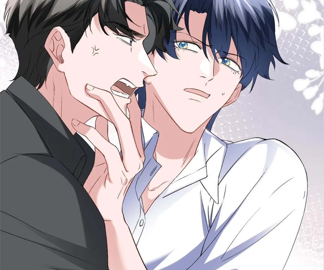 Water. Chapter 64 page 68 - 