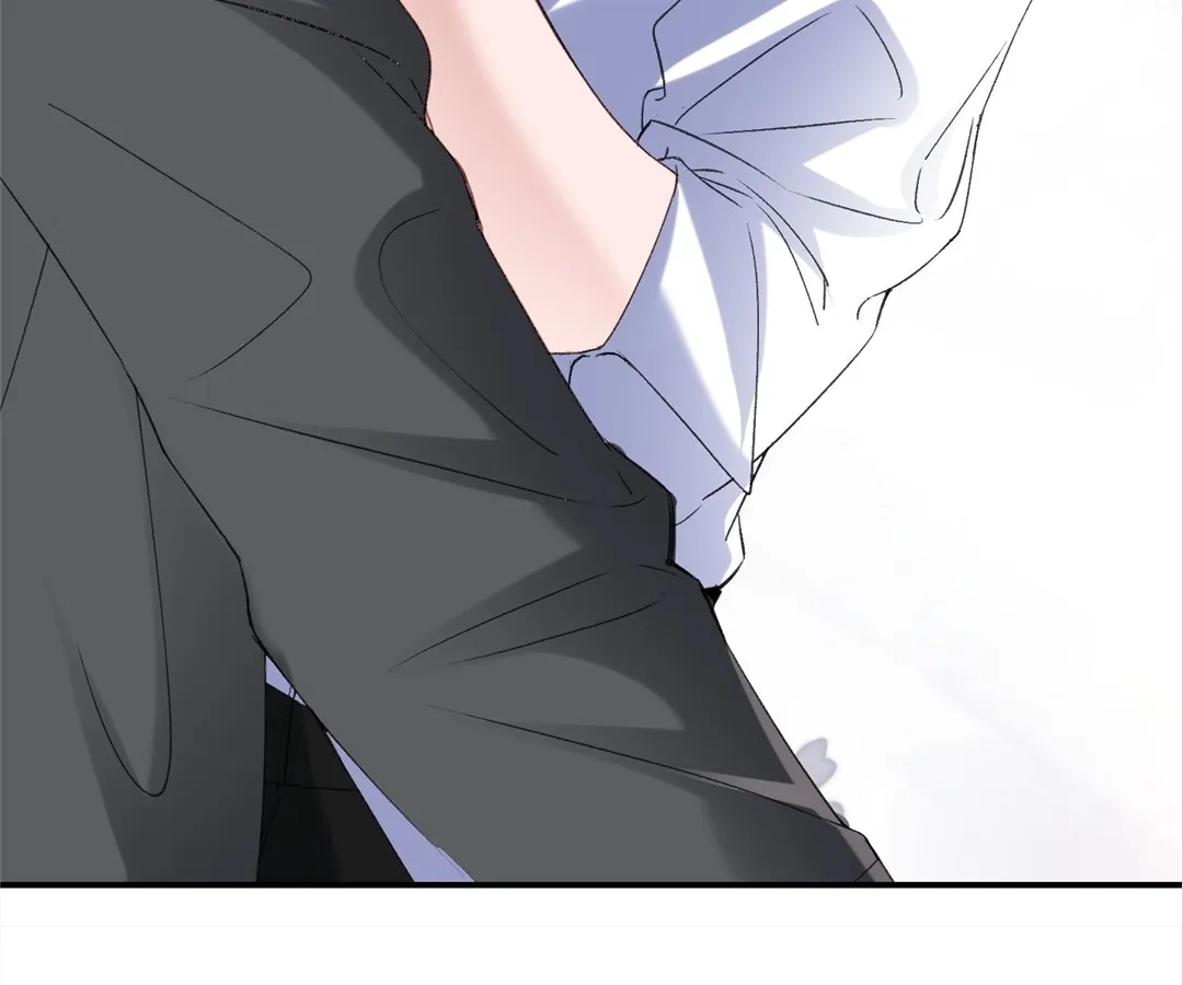 Water. Chapter 64 page 69 - 