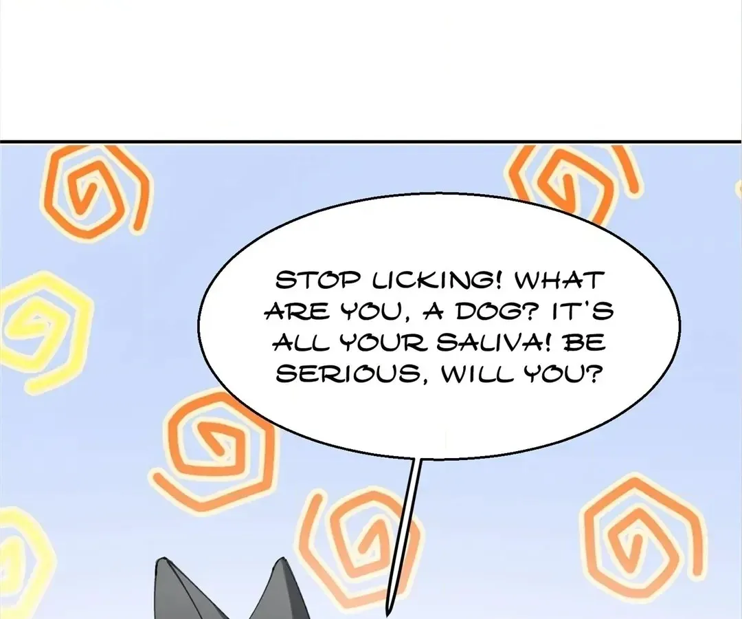 Water. Chapter 64 page 70 - 