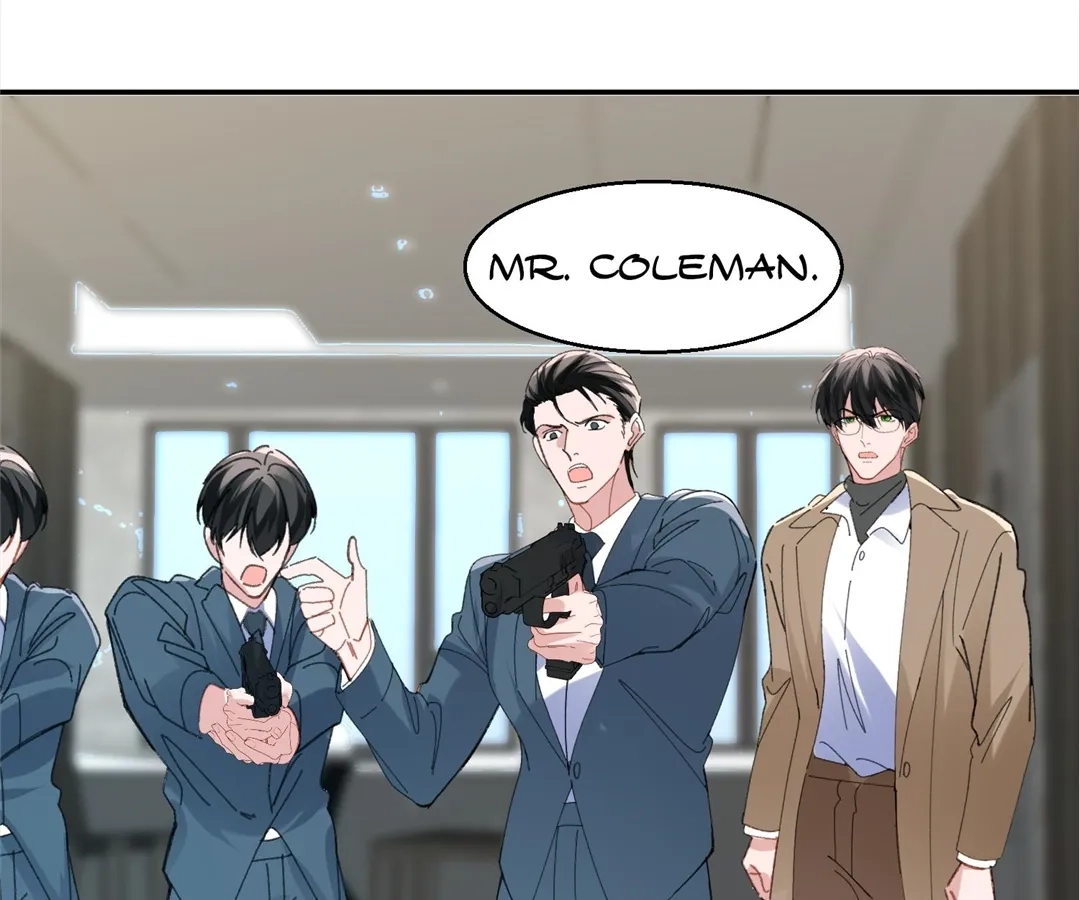Water. Chapter 64 page 8 - 