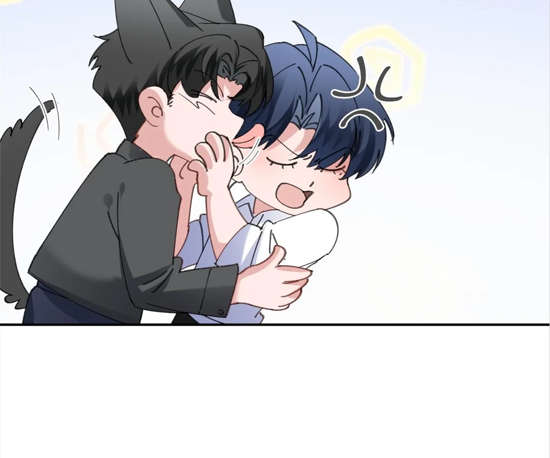Water. Chapter 64 page 71 - 