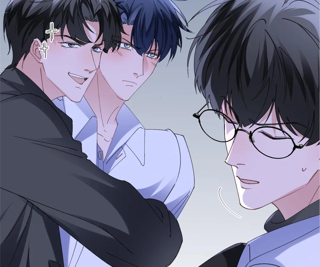 Water. Chapter 64 page 73 - 