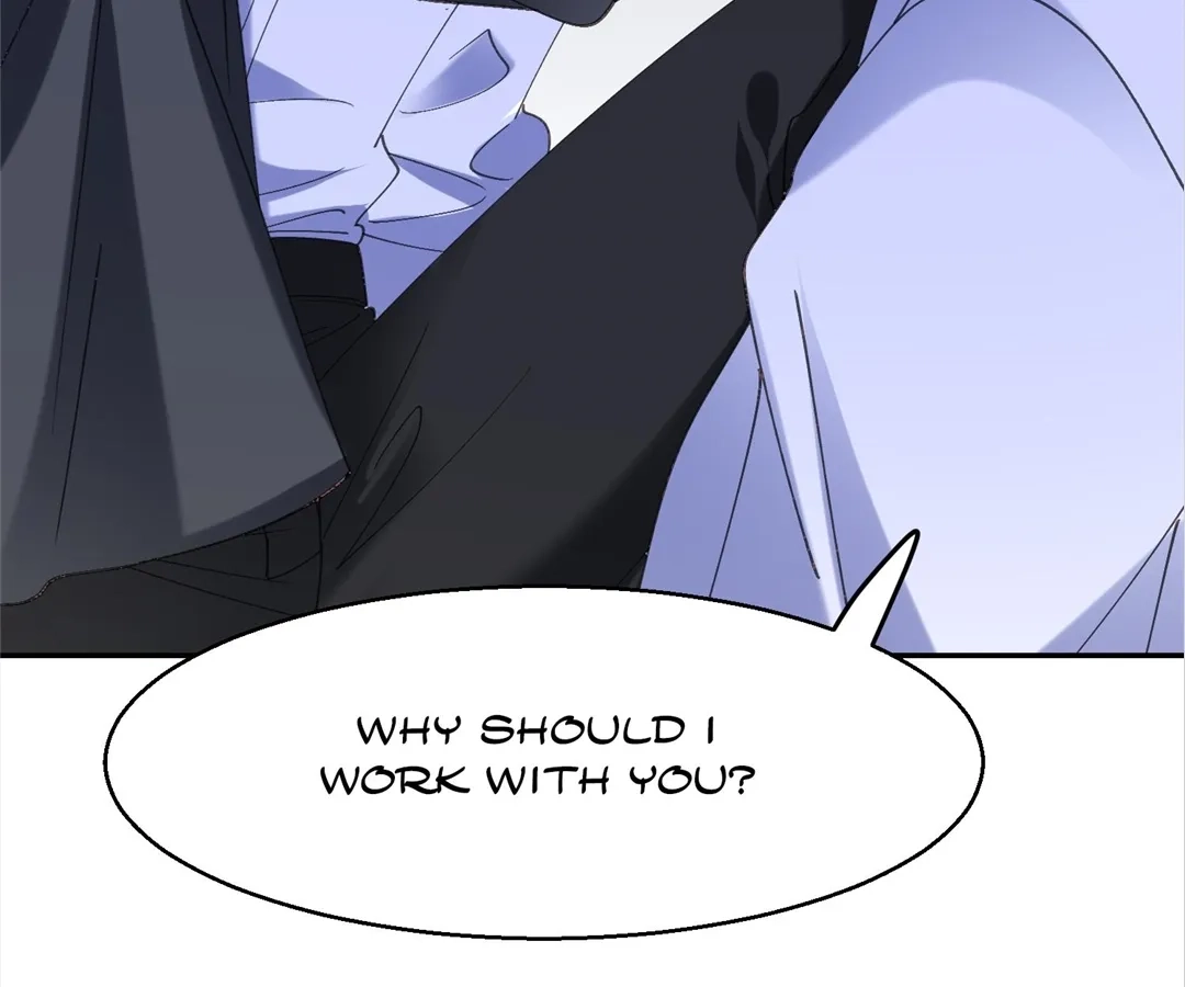 Water. Chapter 64 page 74 - 