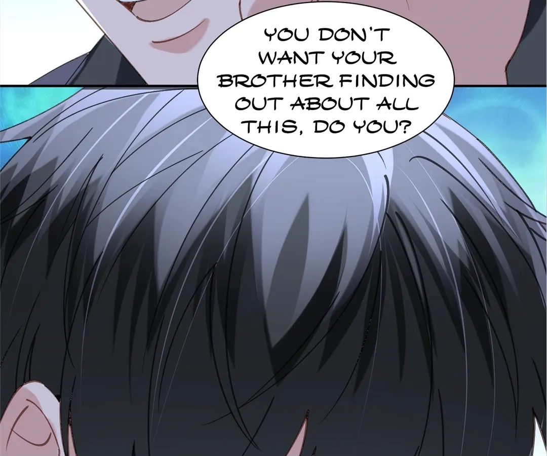 Water. Chapter 64 page 76 - 