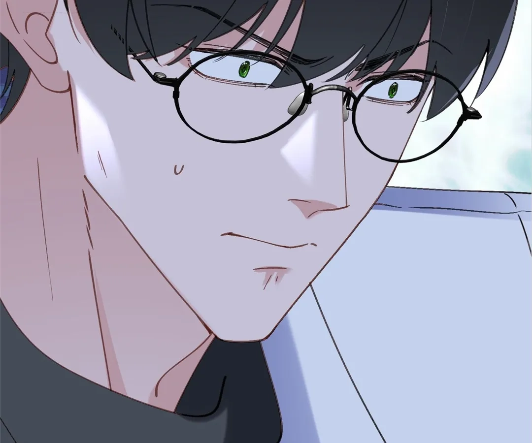 Water. Chapter 64 page 77 - 