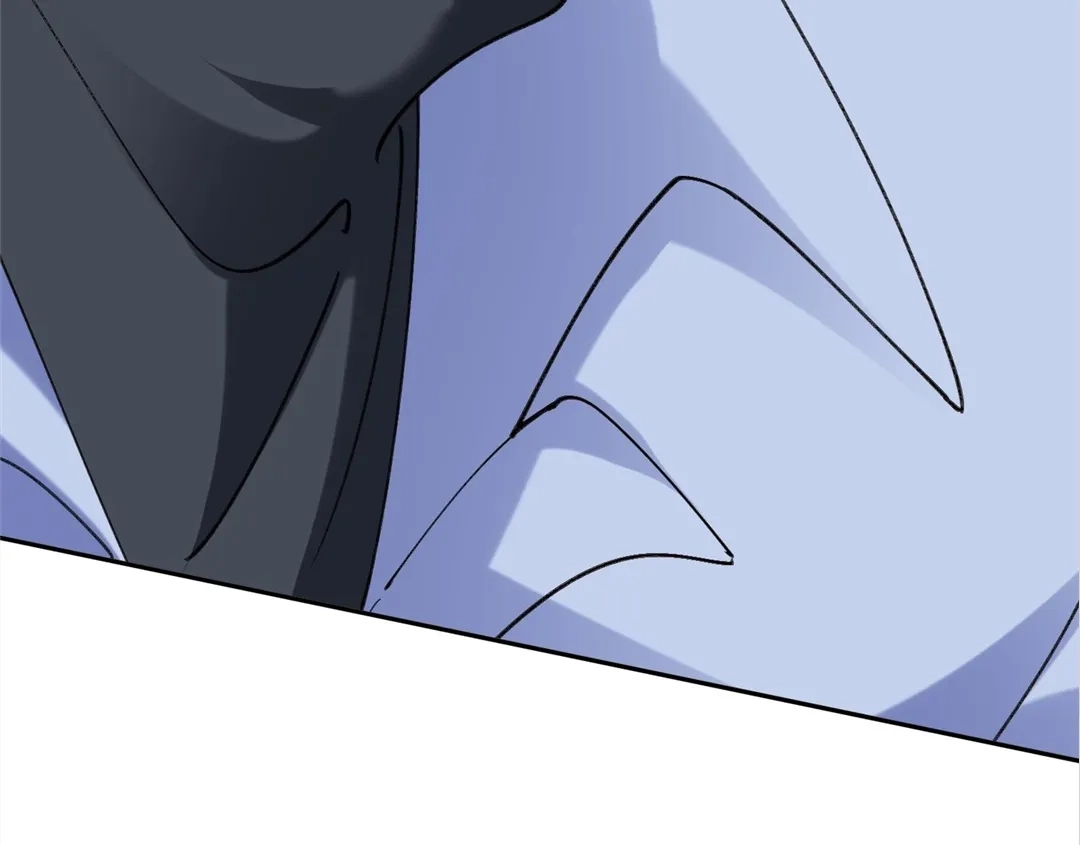 Water. Chapter 64 page 78 - 