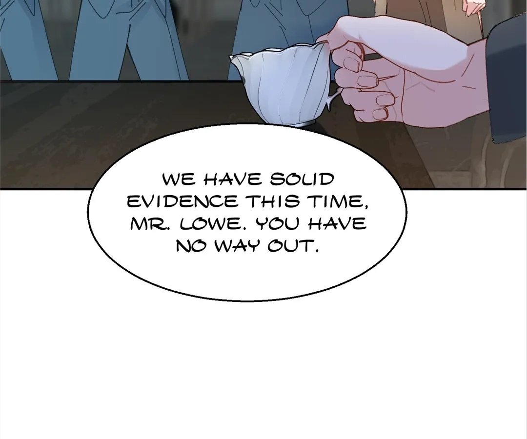 Water. Chapter 64 page 9 - 