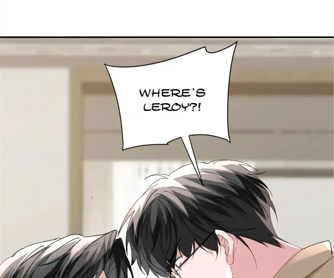 Water. Chapter 64 page 10 - 
