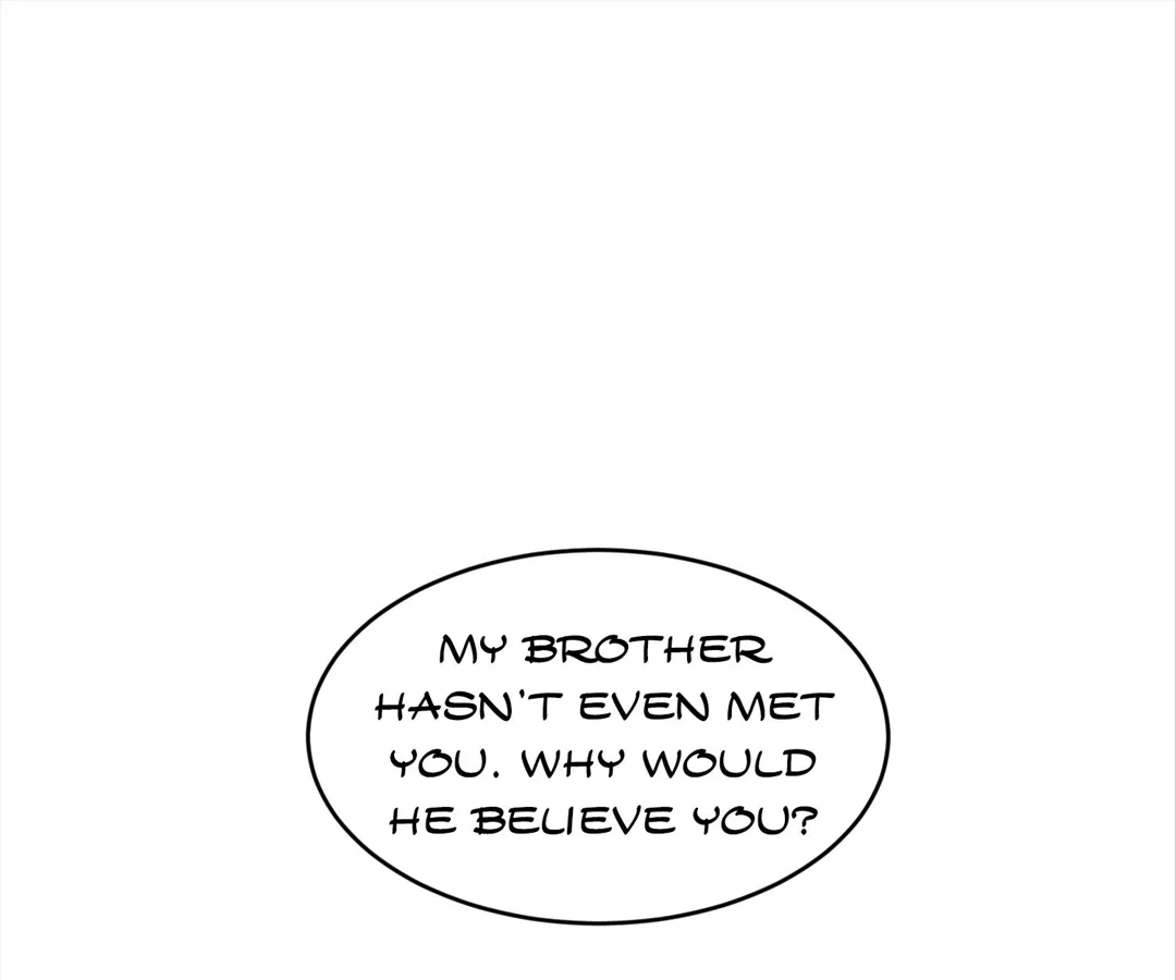 Water. Chapter 65 page 1 - 