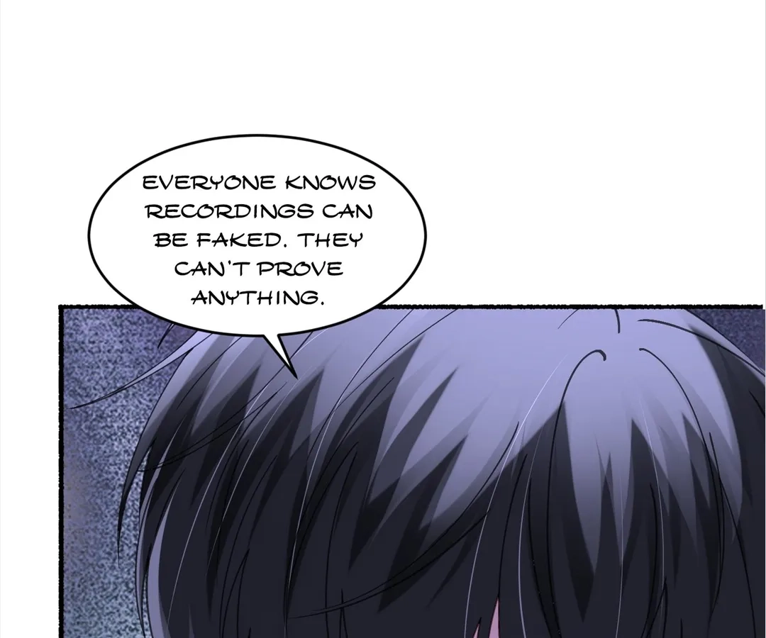 Water. Chapter 65 page 2 - 