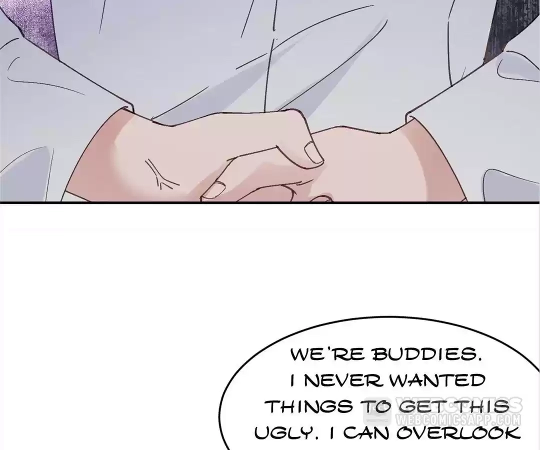 Water. Chapter 65 page 11 - 
