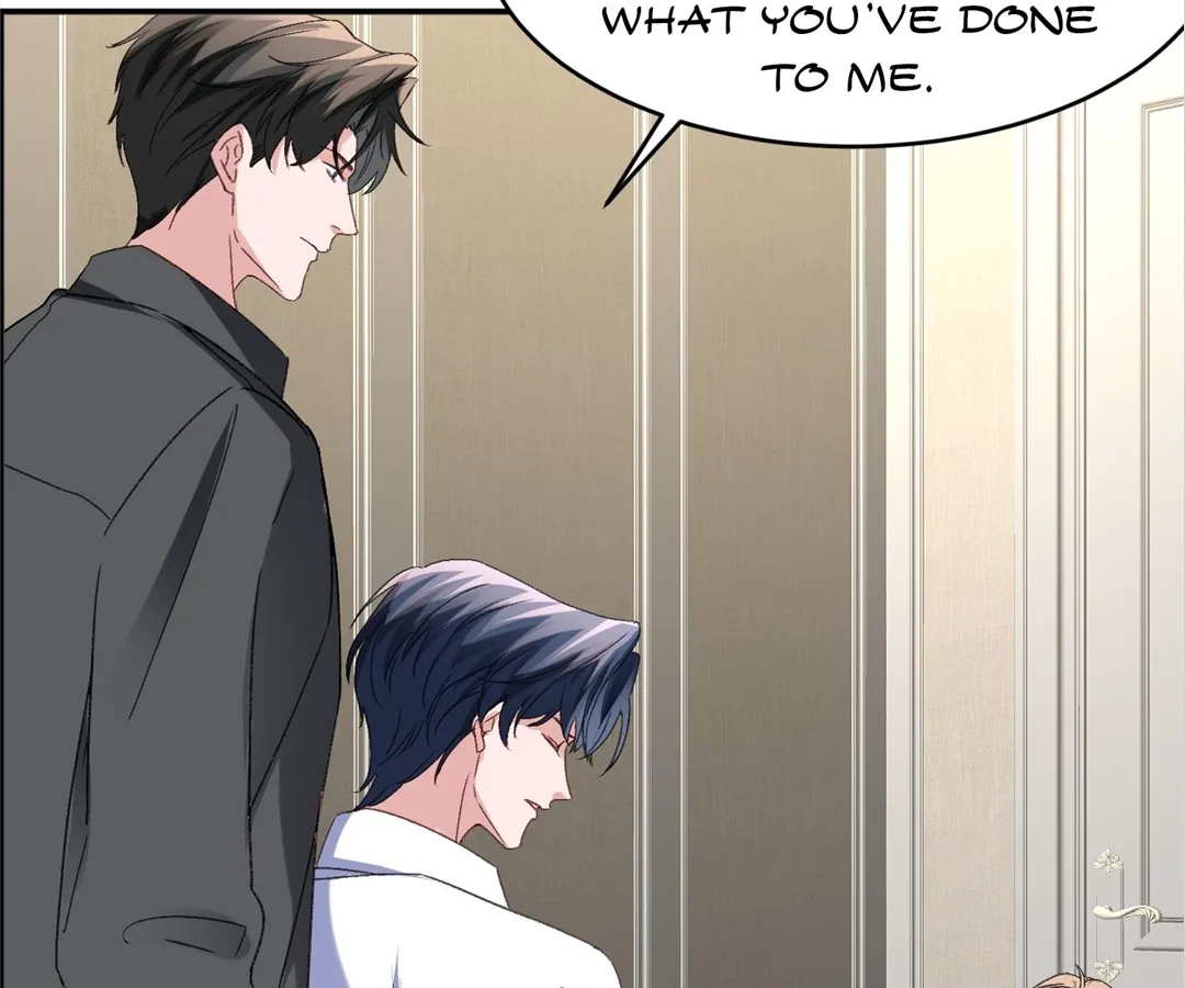 Water. Chapter 65 page 12 - 