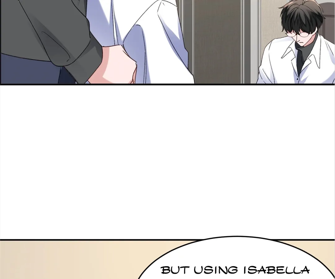 Water. Chapter 65 page 13 - 
