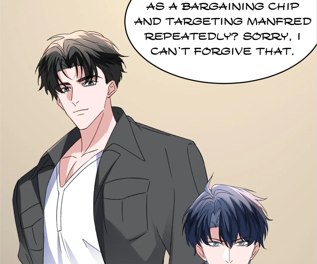 Water. Chapter 65 page 14 - 