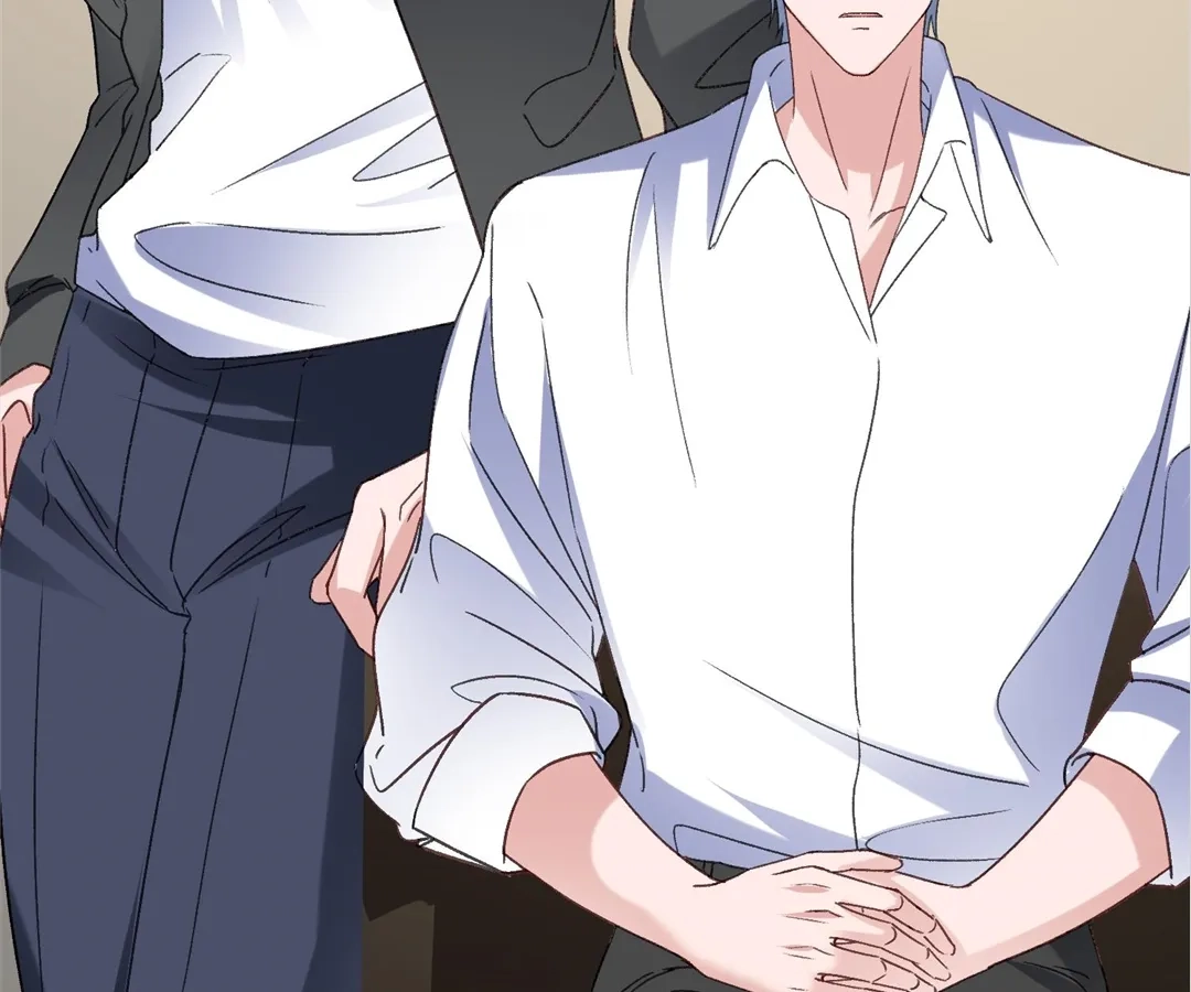 Water. Chapter 65 page 15 - 