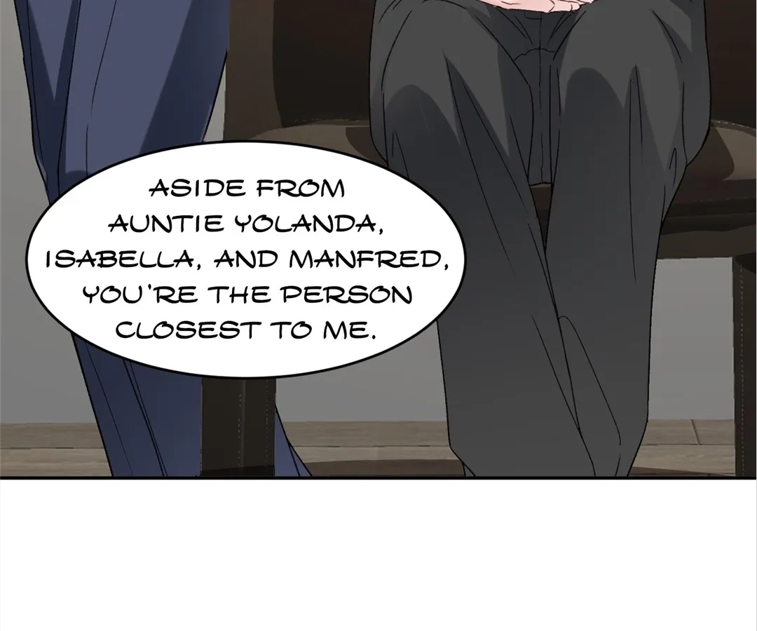Water. Chapter 65 page 16 - 