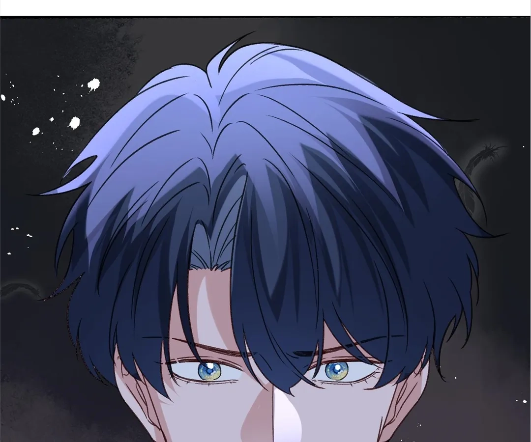 Water. Chapter 65 page 17 - 