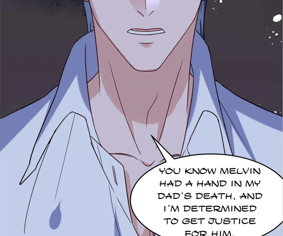 Water. Chapter 65 page 18 - 