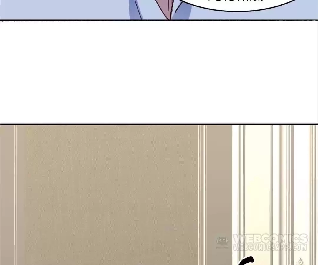 Water. Chapter 65 page 19 - 