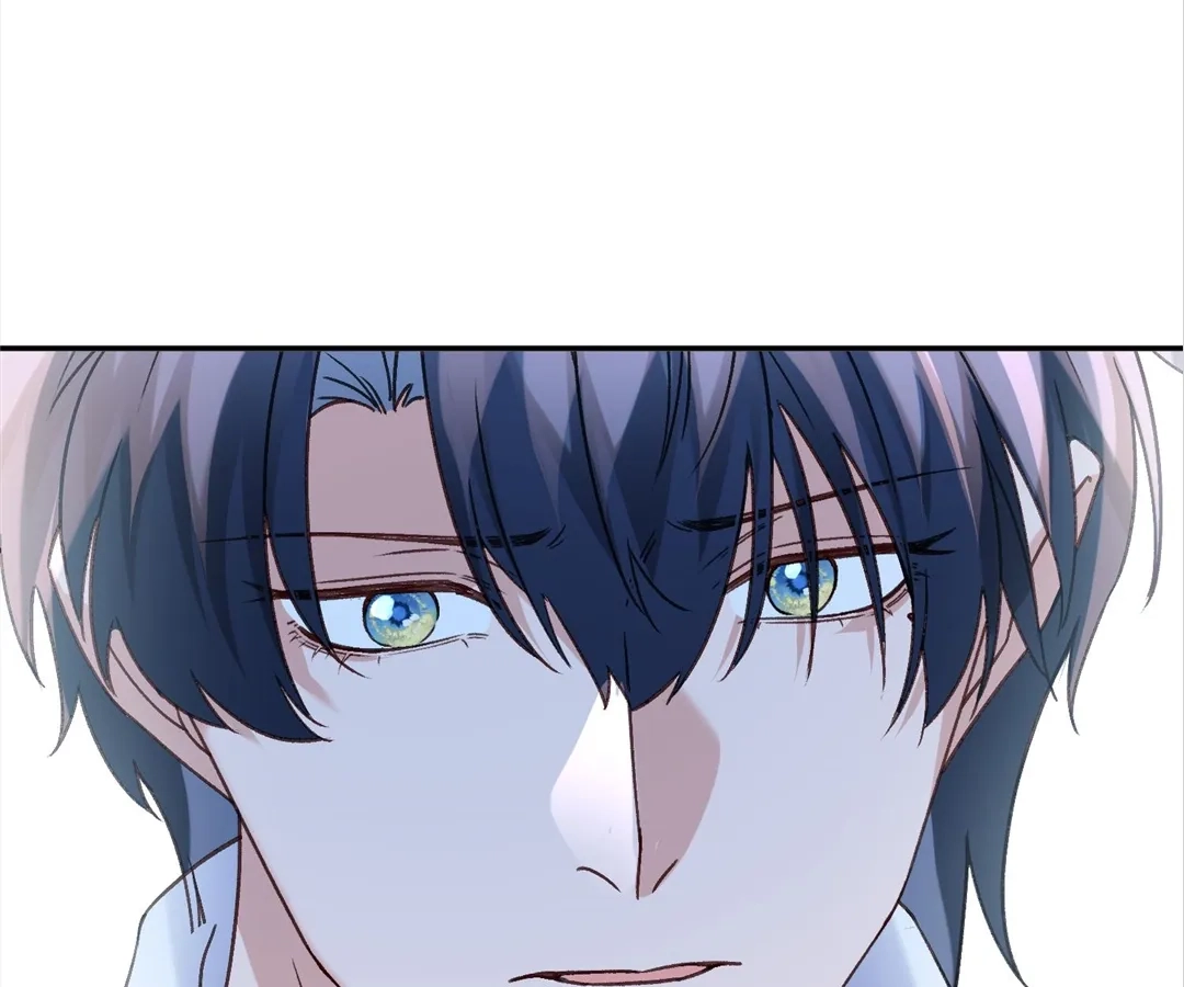 Water. Chapter 65 page 22 - 