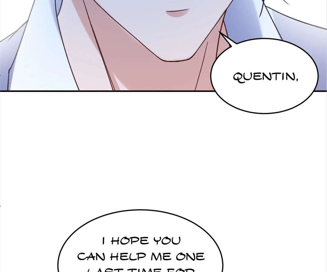 Water. Chapter 65 page 23 - 