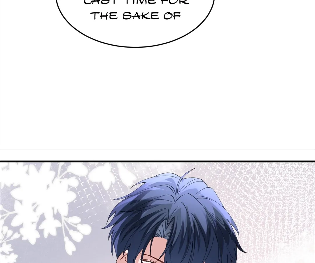 Water. Chapter 65 page 24 - 