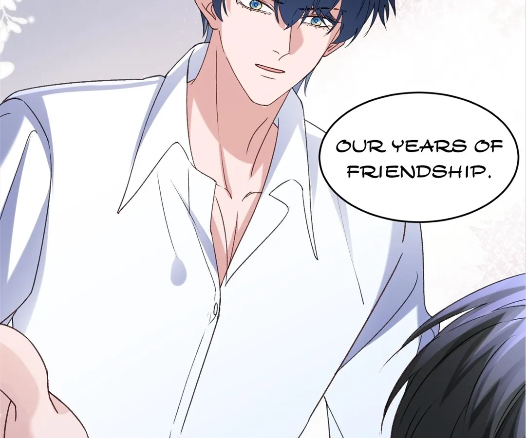 Water. Chapter 65 page 25 - 