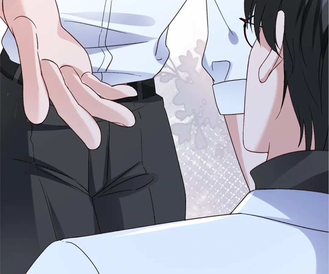 Water. Chapter 65 page 26 - 