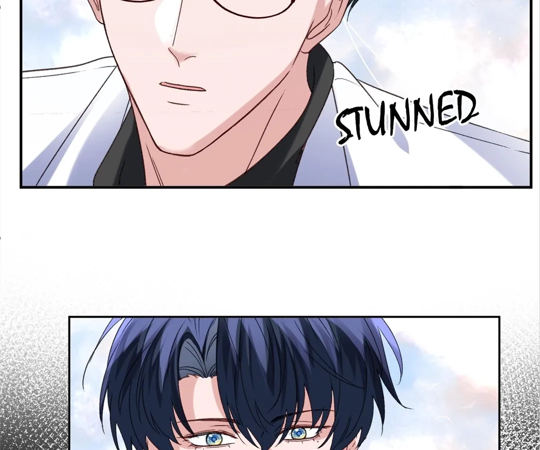 Water. Chapter 65 page 28 - 