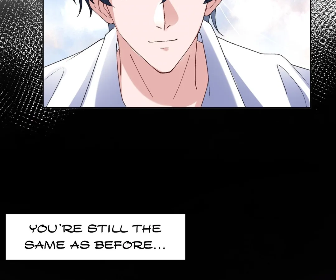 Water. Chapter 65 page 29 - 